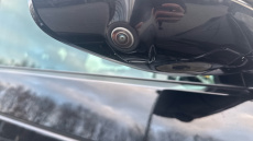 Land Rover Discovery 3.0 D300 R-Dynamic HSE 5dr Auto Diesel Station Wagon